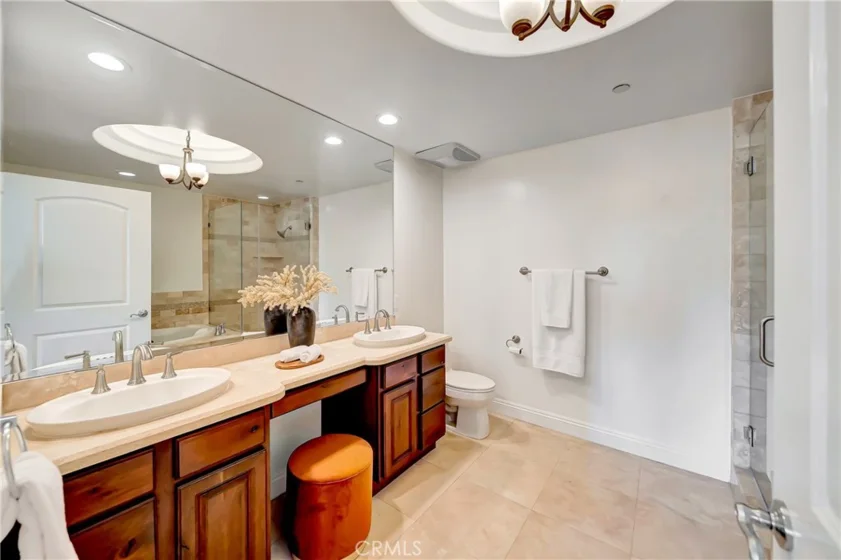 12044 Hoffman Street #303 photo 35