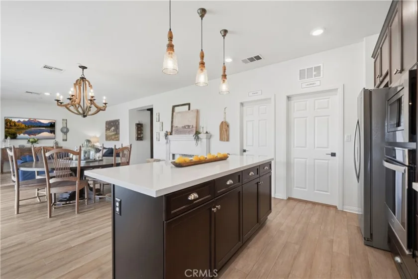 34445 Burnt Pine Road photo 16