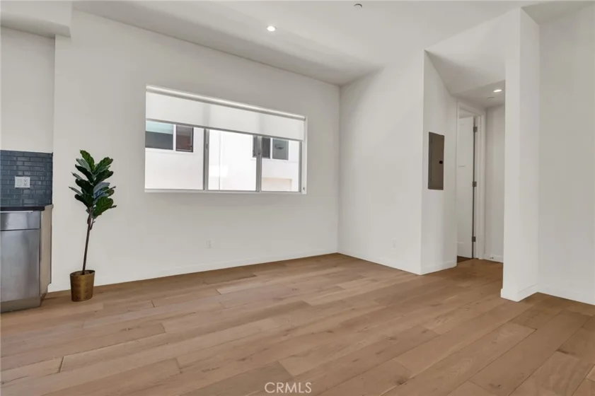1715 Armacost Avenue #2 photo 20