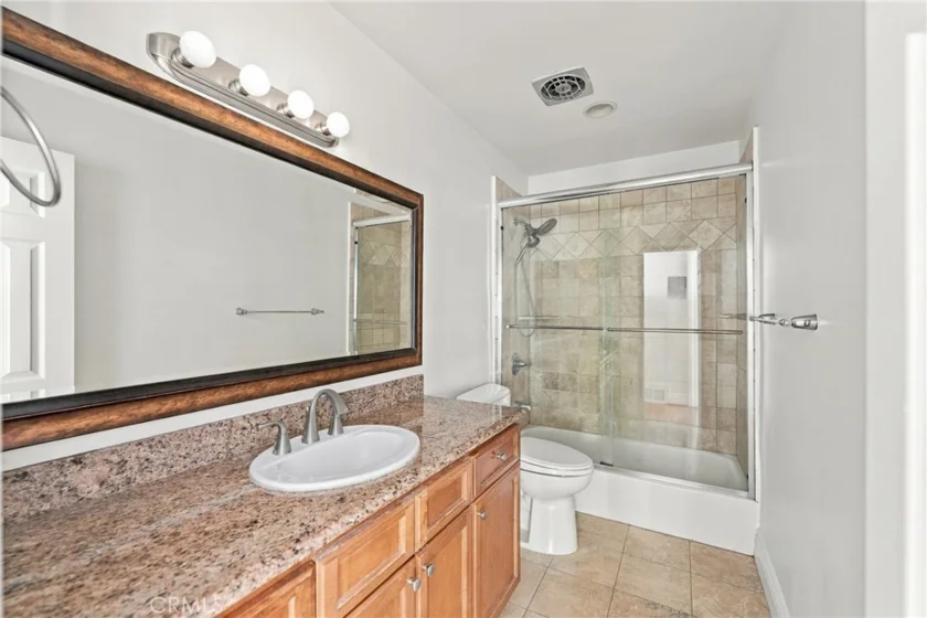 14934 Dickens Street #12A photo 18