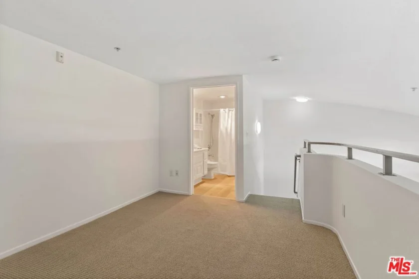 13200 Pacific Promenade #438 photo 11