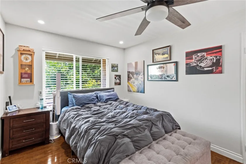 12660 Briarglen #H photo 5