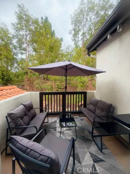 217 Caribbean Court photo 1