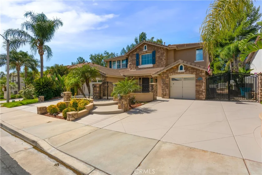 43951 Barletta photo 31