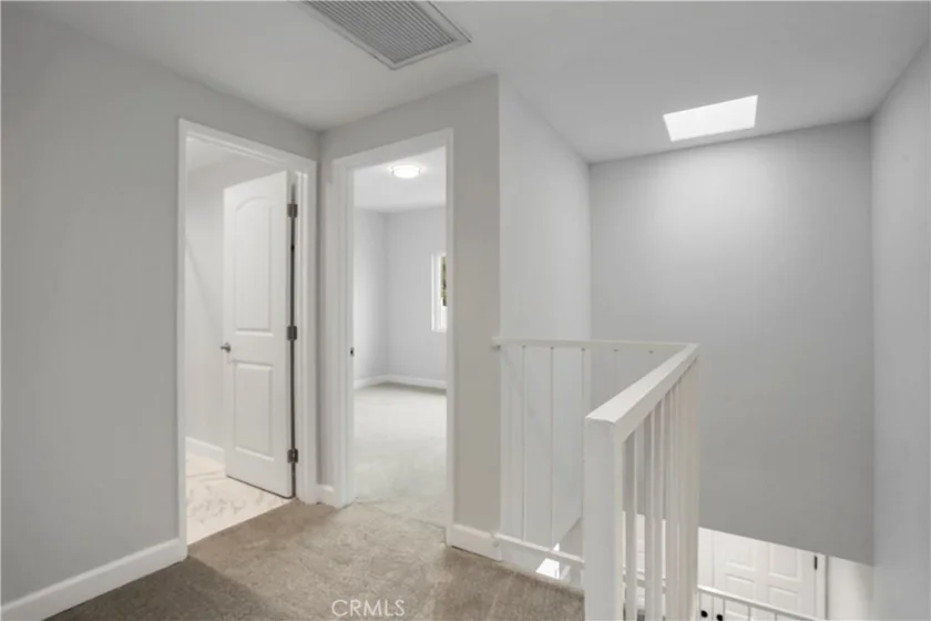 227 E Burbank #C photo 26