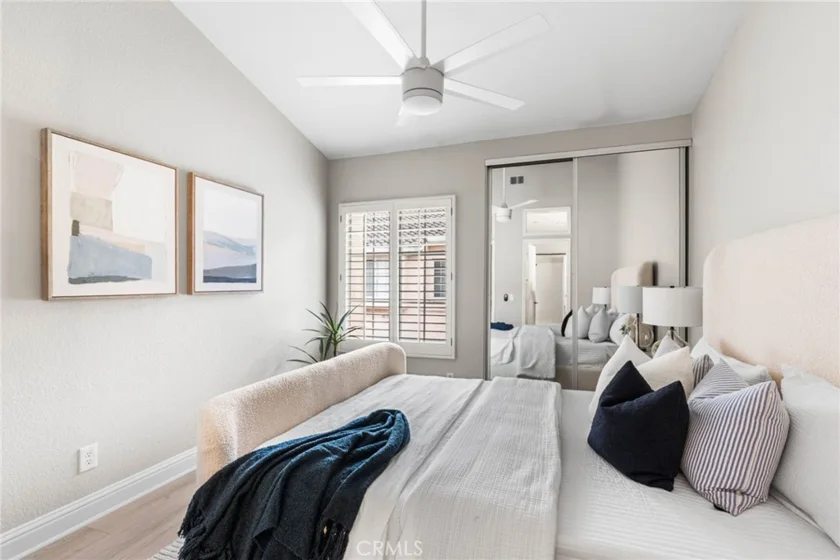 4 Nightingale Drive photo 28