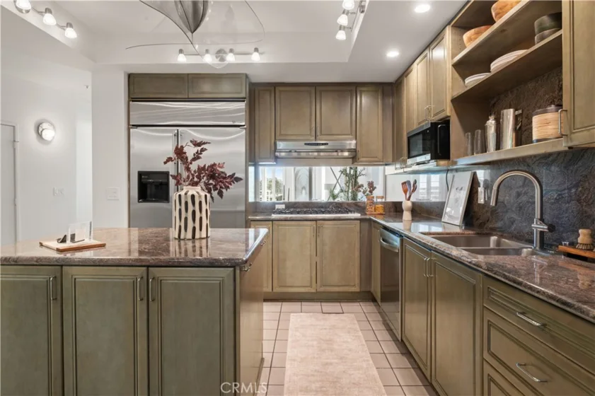 3019 3rd Street #202 photo 6