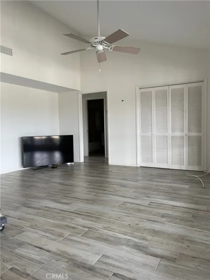 3755 N Vista Campana #42 photo 10