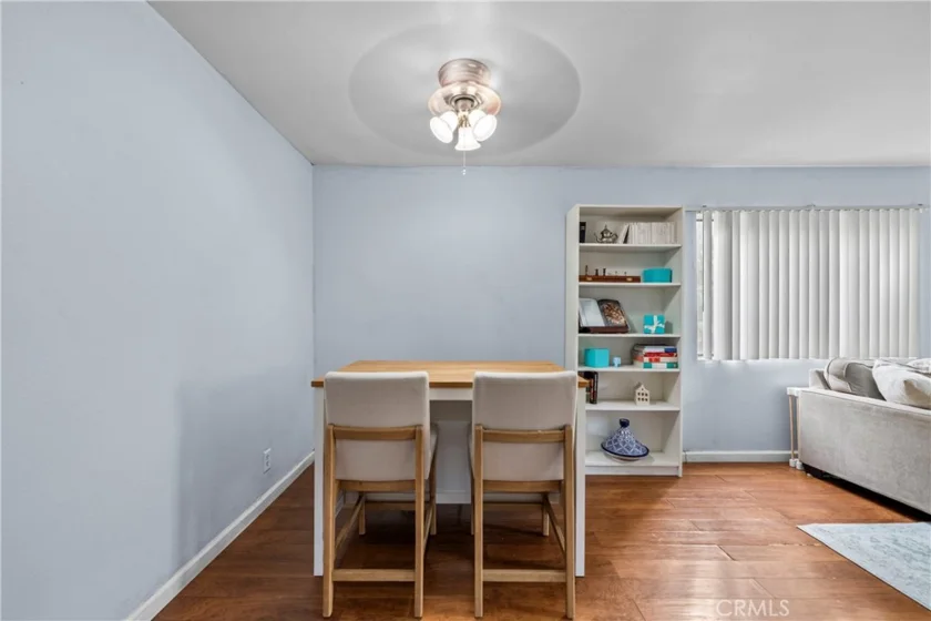 14435 Plummer #23 photo 22