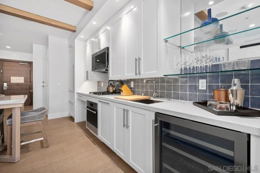 1500 Orange Avenue #Residence 57 photo 6