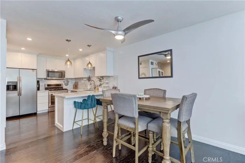 1048 Cabrillo Park Drive #A photo 5