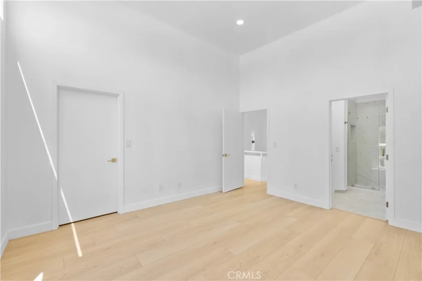 6036 Hazelhurst #c photo 33