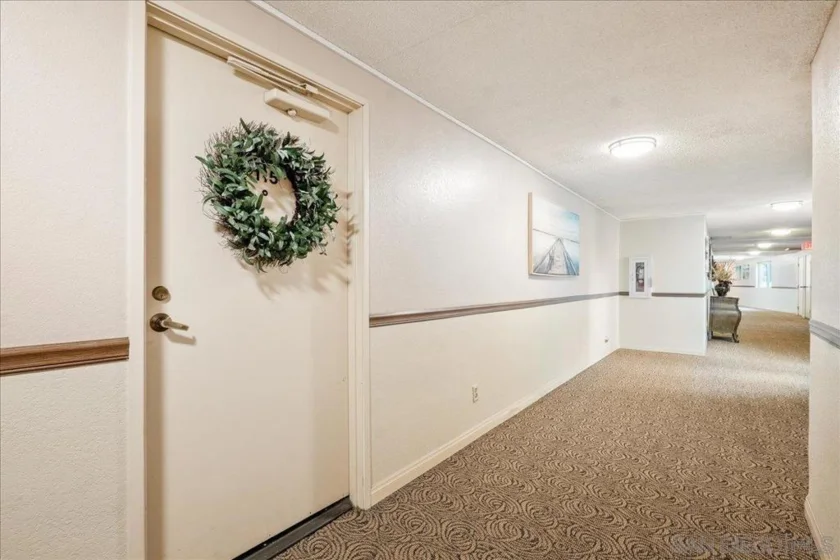 6350 Genesee Avenue ##115 photo 12
