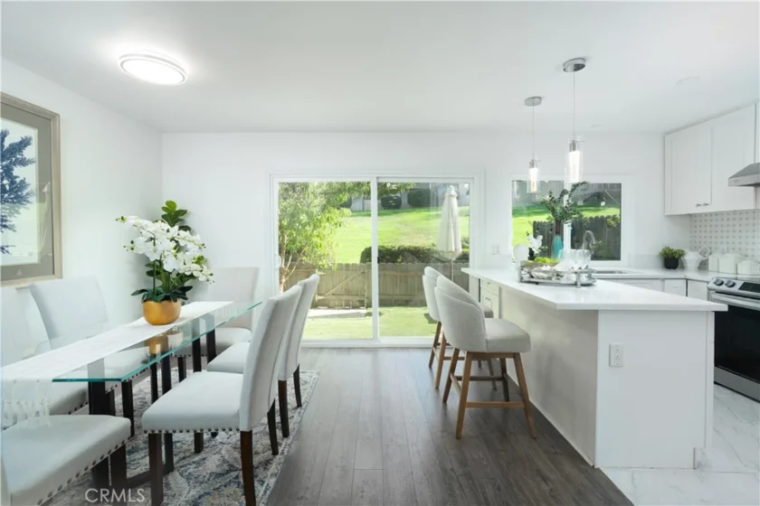 23712 Porpoise Cove photo 9