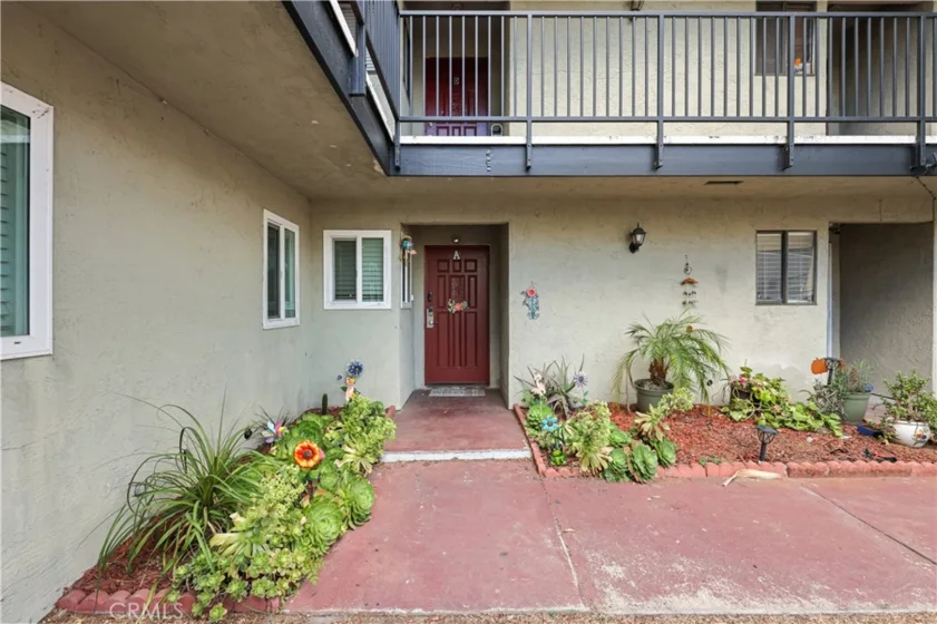 1257 E Grand Avenue #A photo 1