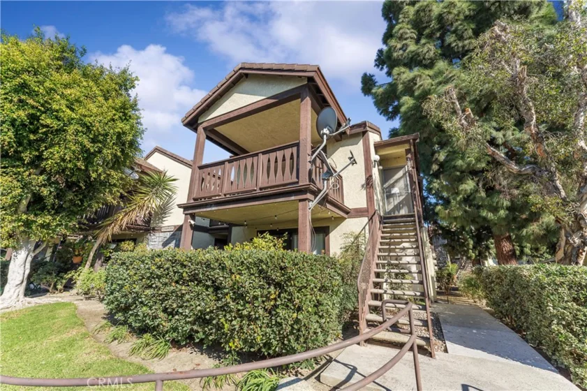 12373 Rock Springs Court photo 1