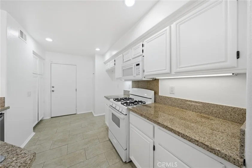 12921 Ternberry Court photo 9