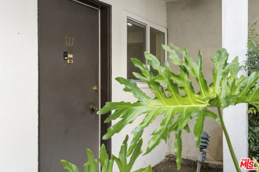 4445 Cartwright Avenue #111 photo 6