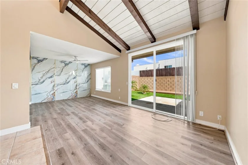 6461 Casa Verde photo 5