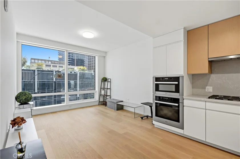 877 S Francisco #2503 photo 13