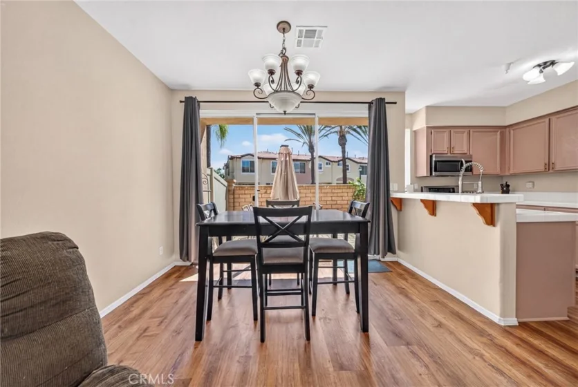 39211 Turtle Bay #E photo 8