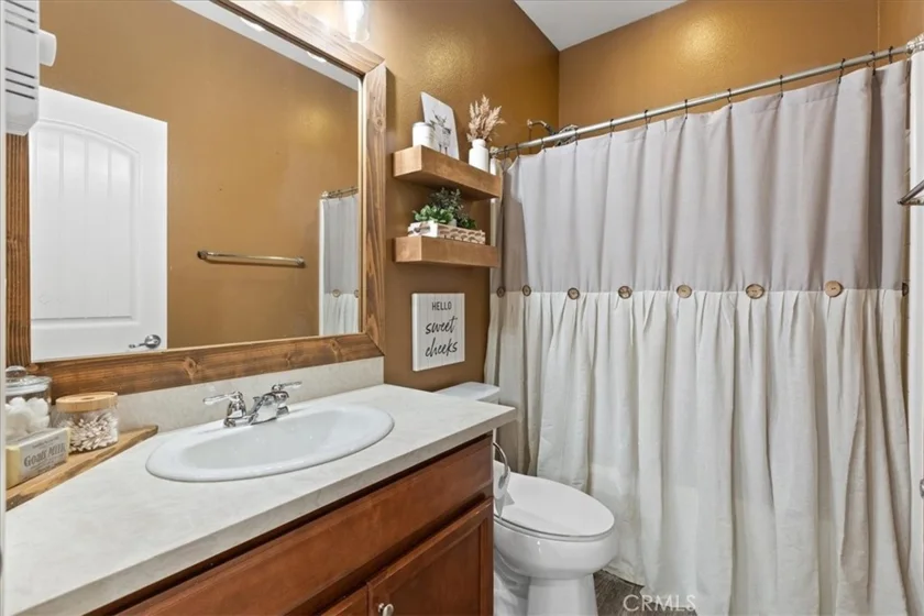 31559 Rose Sage Way photo 12