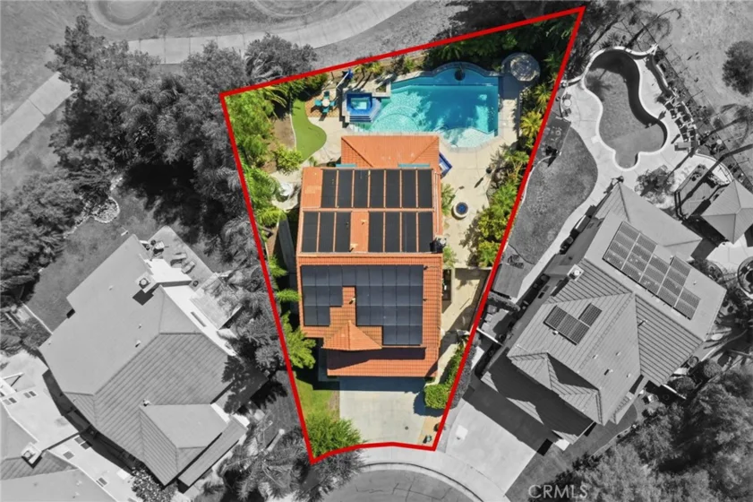 29259 Masters Drive photo 51