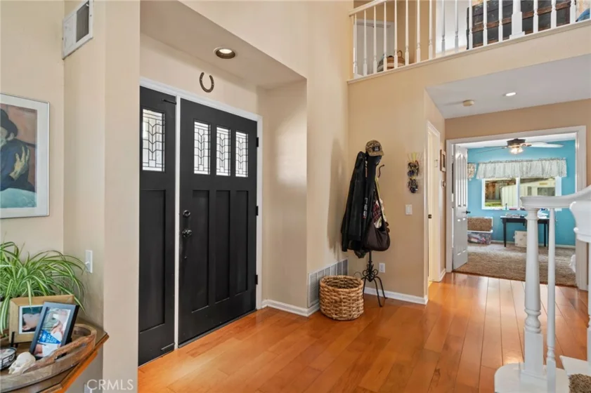25401 Lacebark photo 8