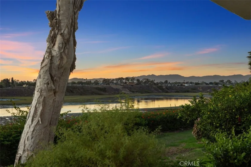 2021 Avenida Chico photo 39