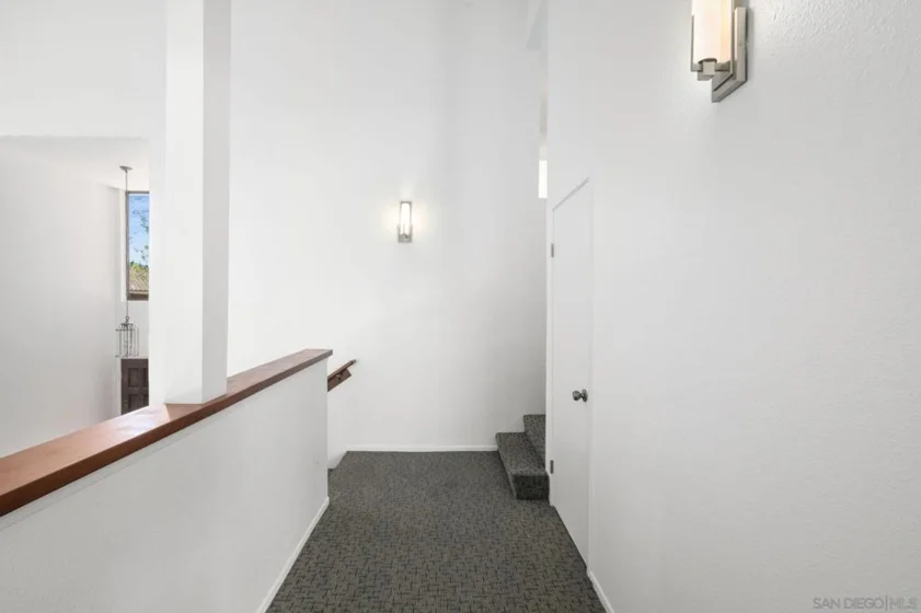 2538 Caminito Muirfield photo 24