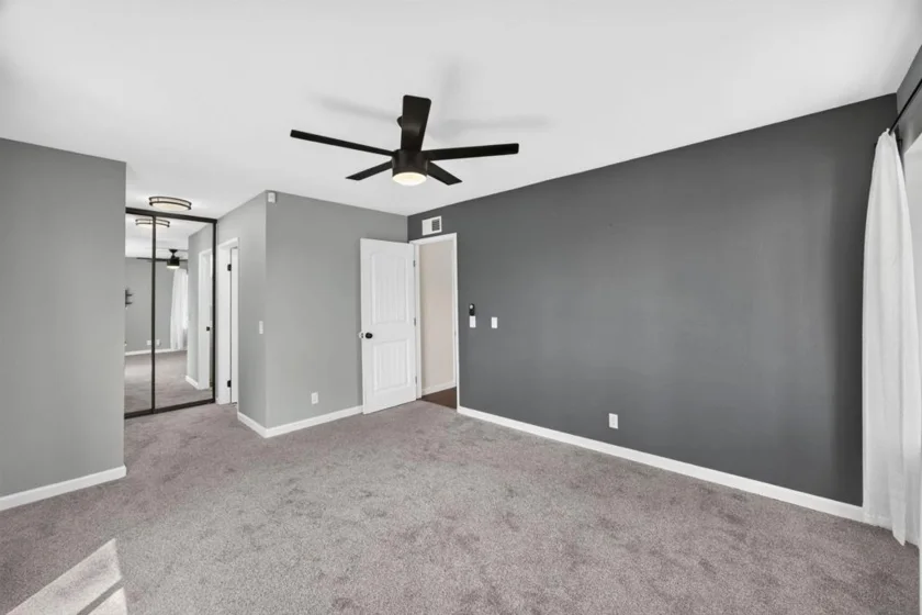 2207 Arborvitae photo 16