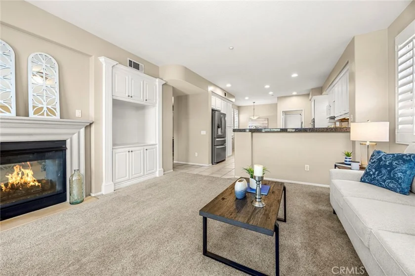 17206 Coriander Court photo 9