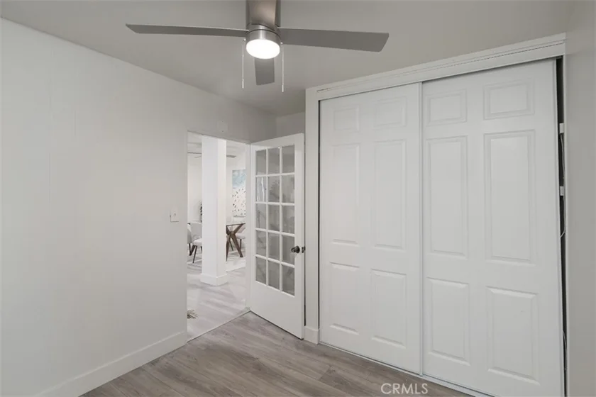 5651 Sumner #109 photo 18