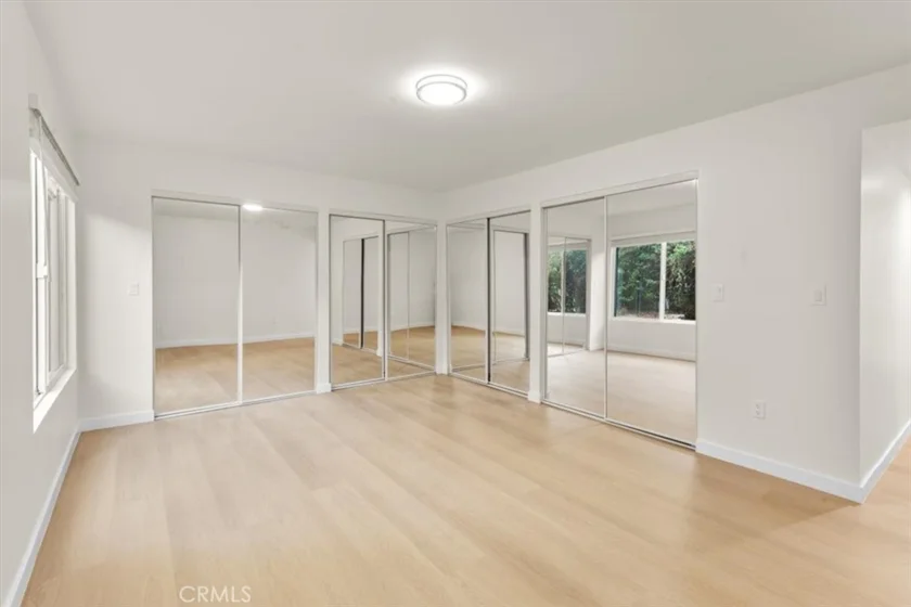 7505 Hampton Avenue #4 photo 19