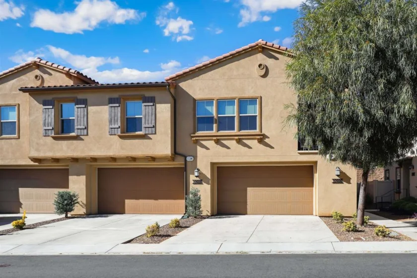 10930 Tyler Way photo 1