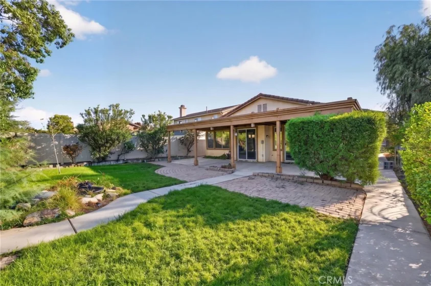 37799 Amber Lane photo 49