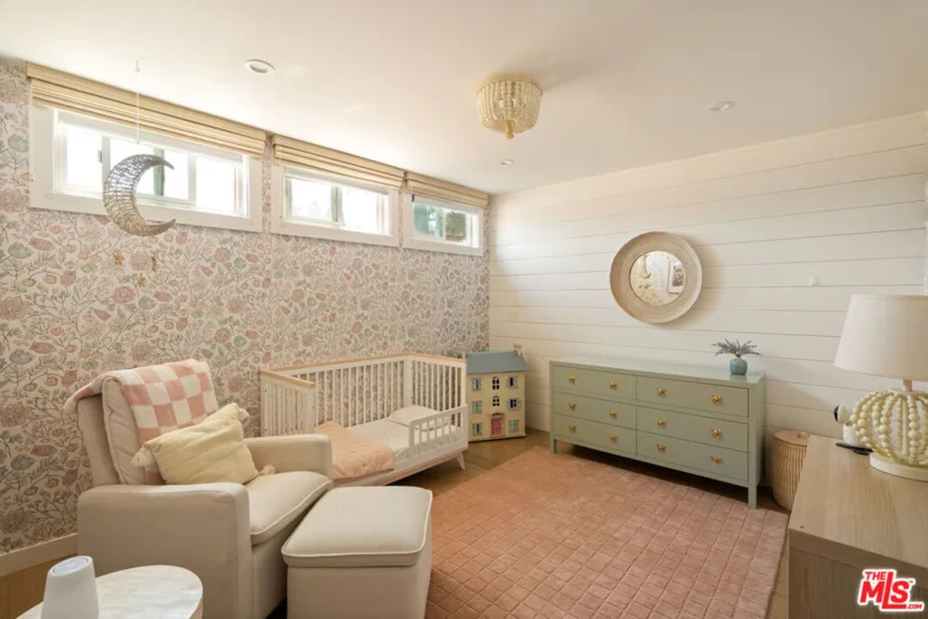 4707 La Villa Marina #J photo 25