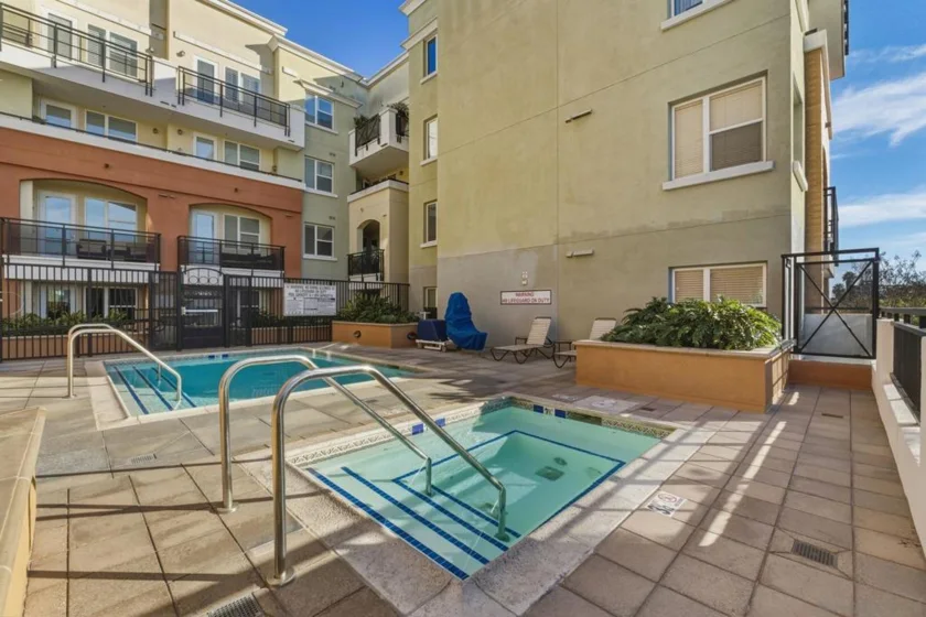 3687 4th Avenue #313 photo 17
