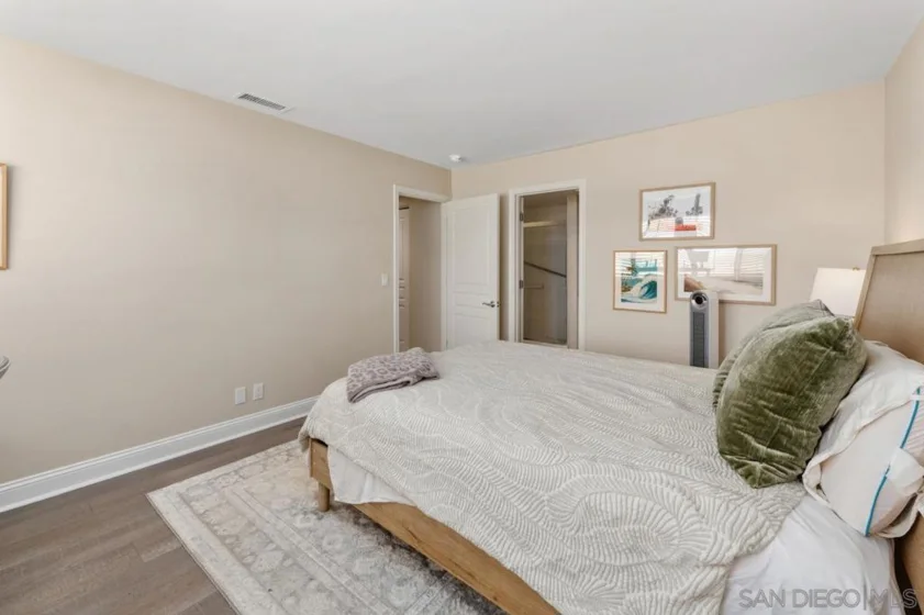 7635 Eads Avenue #306 photo 16