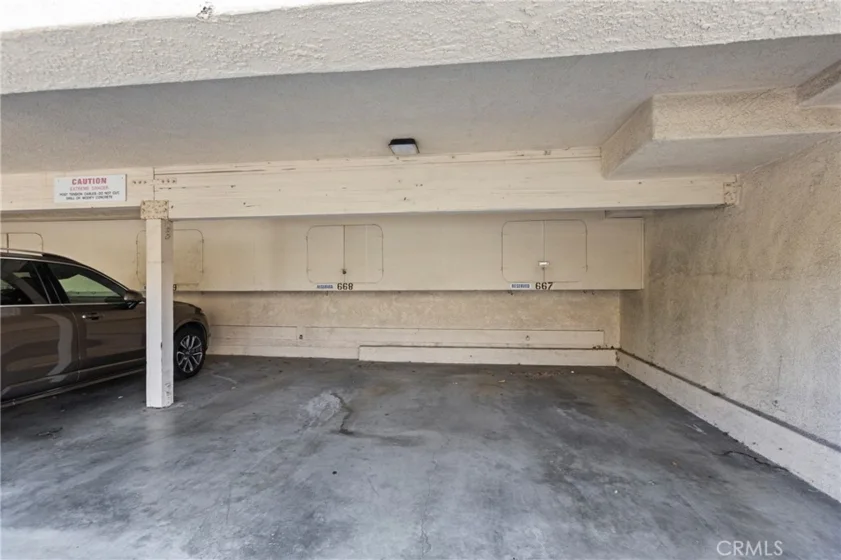 137 Pearl photo 20