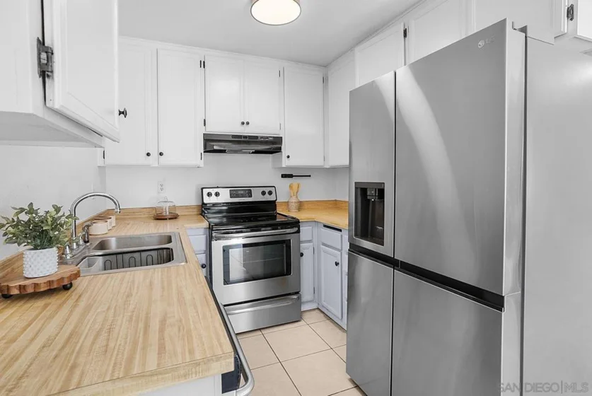 7471 Tooma Street #Unit B photo 28