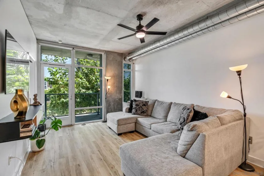1080 Park Boulevard #211 photo 24