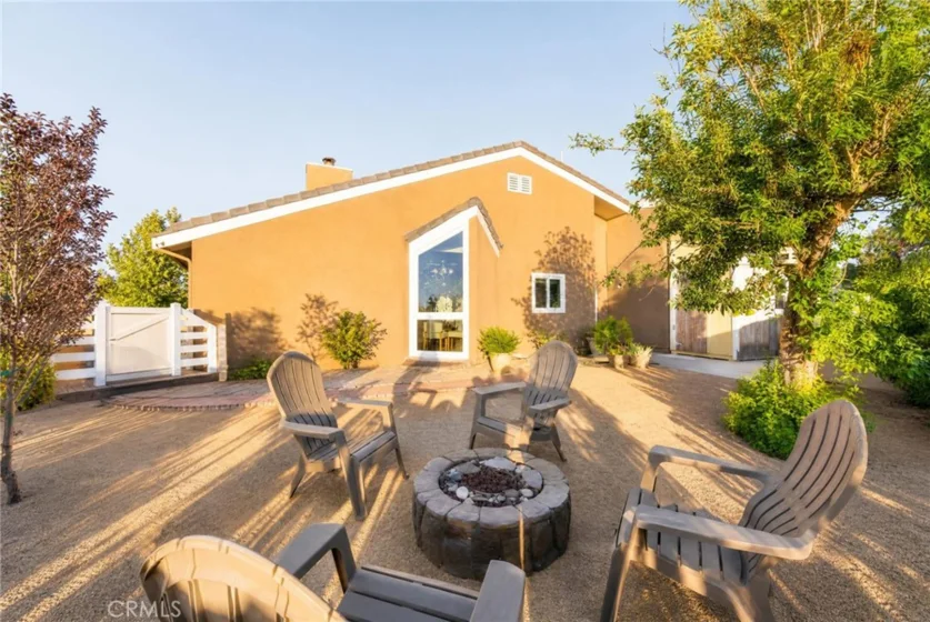 29510 Avenida Del Sol photo 51