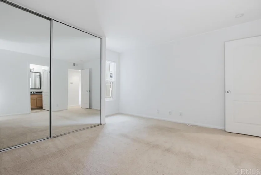 509 Calle Montecito #42 photo 18