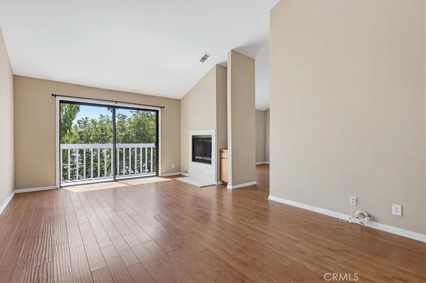 6007 Loynes #45 photo 48
