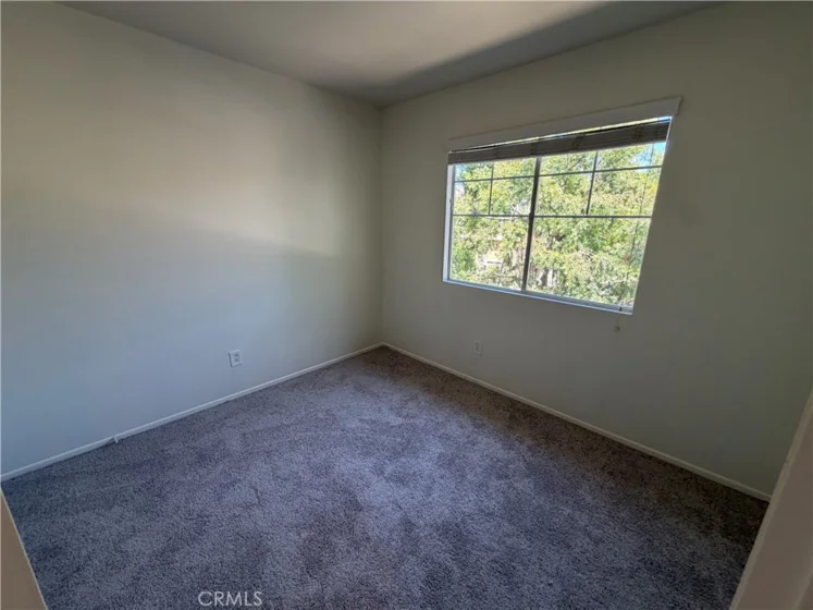 33551 Winston Way #B photo 30