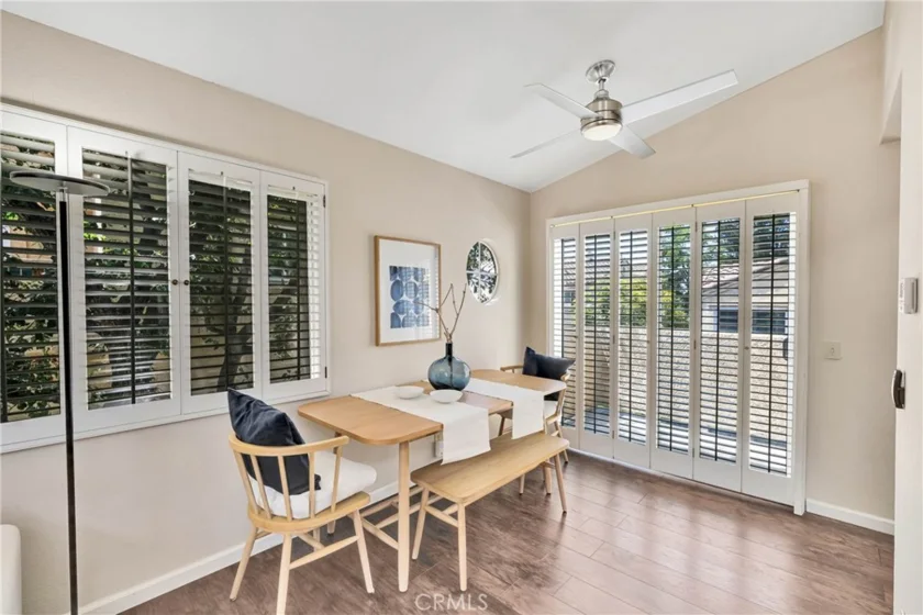 21164 Gladiolos Way photo 4