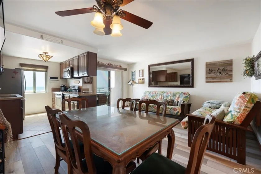 1202 N Pacific Street #204A photo 8