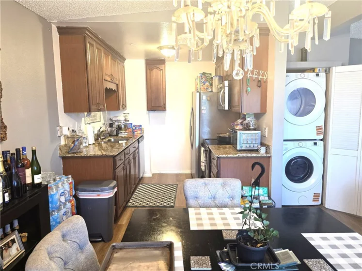 756 N Inglewood Avenue #22 photo 4