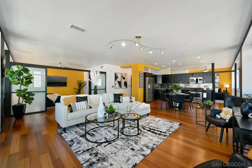 1551 4th Avenue #603 photo 1